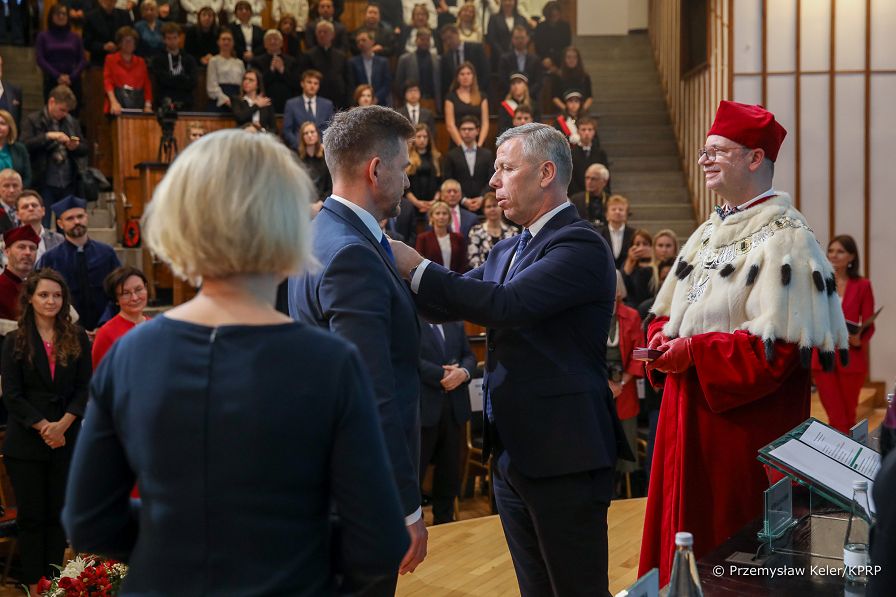 09__Piotr_Cwik_inauguracja_SGH_20221012_PK1_0428.jpg