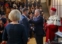 09__Piotr_Cwik_inauguracja_SGH_20221012_PK1_0428.jpg