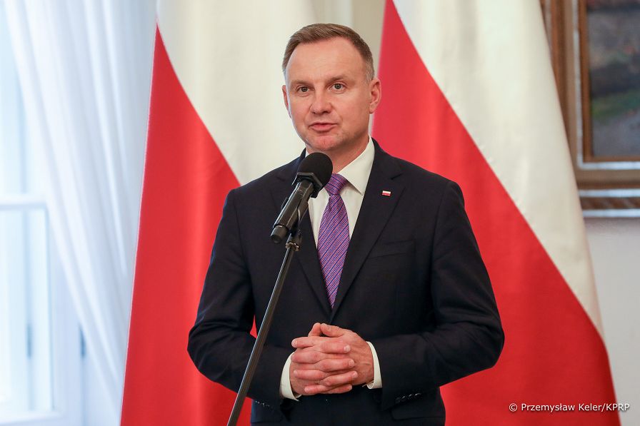 06__Andrzej_Duda_zmiana_w_skladzie_rzadu_20221012_PK2_9488.jpg