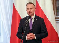 06__Andrzej_Duda_zmiana_w_skladzie_rzadu_20221012_PK2_9488.jpg