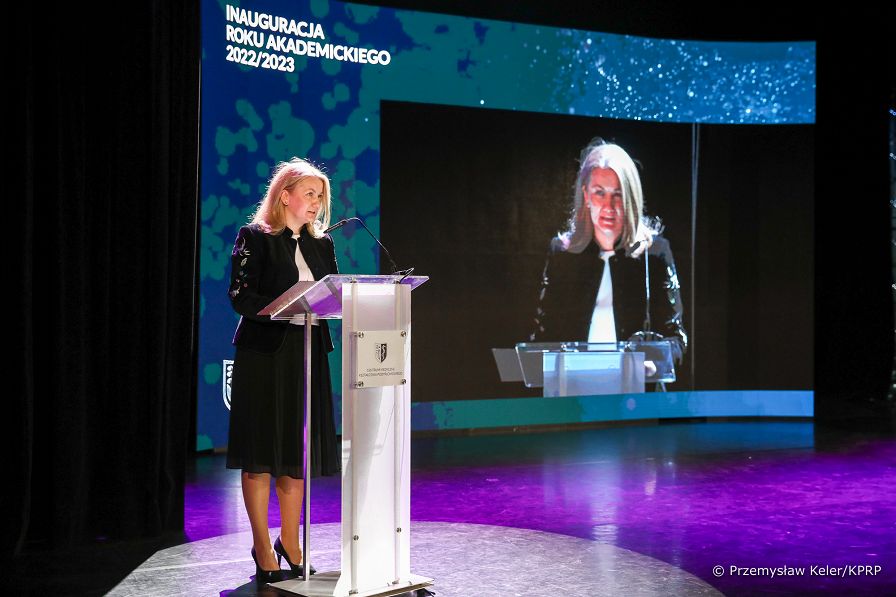 03__Barbara_Brodowska_Maczka_inauguracja_Centrum_Medyczne_Ksztalcenia_Podyplomowego_20221012_PK1_9950.jpg