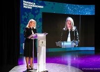 03__Barbara_Brodowska_Maczka_inauguracja_Centrum_Medyczne_Ksztalcenia_Podyplomowego_20221012_PK1_9950.jpg