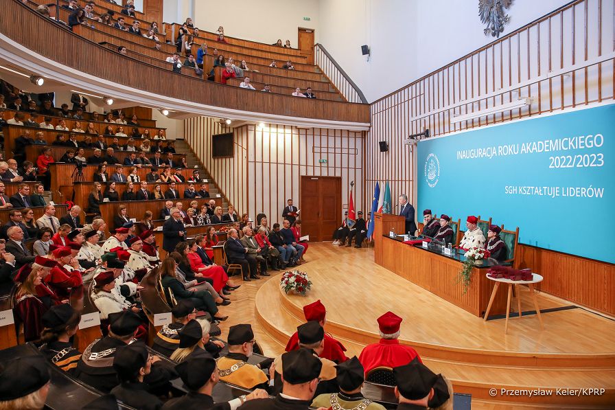 04__Piotr_Cwik_inauguracja_SGH_20221012_PK1_0269.jpg