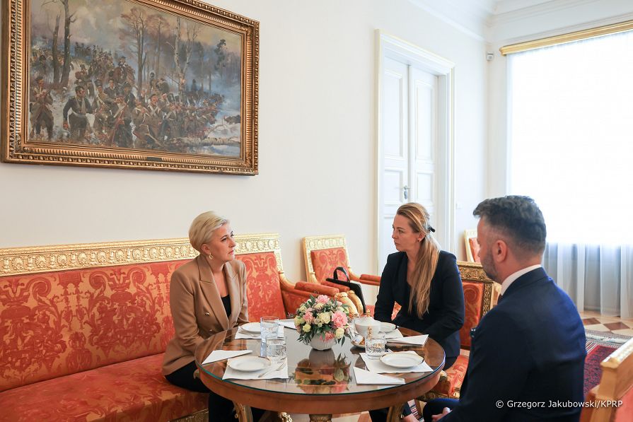 05__Agata_Kornhauser_Duda_spotkanie_PGNiG_20221012_GJA_3455.jpg