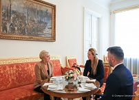 05__Agata_Kornhauser_Duda_spotkanie_PGNiG_20221012_GJA_3455.jpg