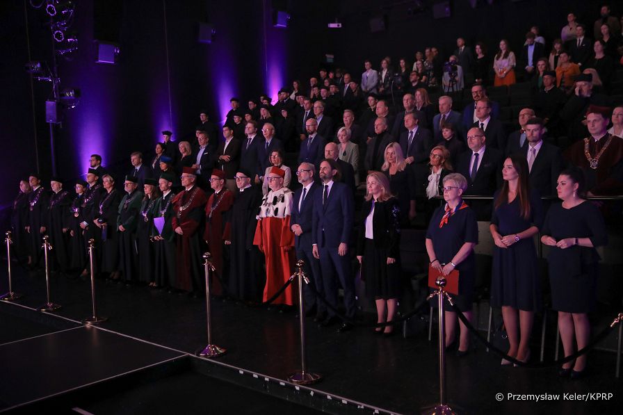 01__Barbara_Brodowska_Maczka_inauguracja_Centrum_Medyczne_Ksztalcenia_Podyplomowego_20221012_PK1_9937.jpg