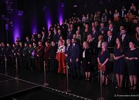 01__Barbara_Brodowska_Maczka_inauguracja_Centrum_Medyczne_Ksztalcenia_Podyplomowego_20221012_PK1_9937.jpg