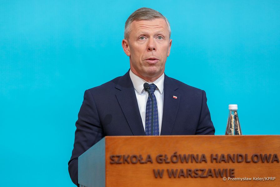 03__Piotr_Cwik_inauguracja_SGH_20221012_PK2_0251.jpg