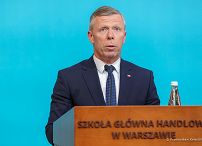 03__Piotr_Cwik_inauguracja_SGH_20221012_PK2_0251.jpg