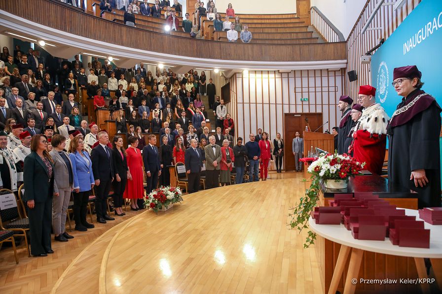 01__Piotr_Cwik_inauguracja_SGH_20221012_PK1_0188.jpg