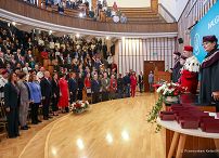 01__Piotr_Cwik_inauguracja_SGH_20221012_PK1_0188.jpg