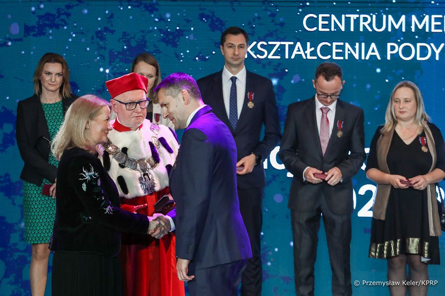 09__Barbara_Brodowska_Maczka_inauguracja_Centrum_Medyczne_Ksztalcenia_Podyplomowego_20221012_PK2_0180.jpg