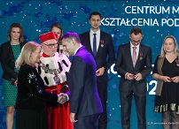 09__Barbara_Brodowska_Maczka_inauguracja_Centrum_Medyczne_Ksztalcenia_Podyplomowego_20221012_PK2_0180.jpg