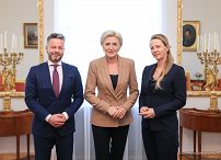 07__Agata_Kornhauser_Duda_spotkanie_PGNiG_20221012_GJA_3480.jpg