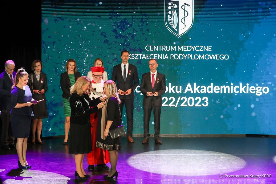 08__Barbara_Brodowska_Maczka_inauguracja_Centrum_Medyczne_Ksztalcenia_Podyplomowego_20221012_PK2_0159.jpg
