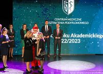08__Barbara_Brodowska_Maczka_inauguracja_Centrum_Medyczne_Ksztalcenia_Podyplomowego_20221012_PK2_0159.jpg
