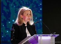 02__Barbara_Brodowska_Maczka_inauguracja_Centrum_Medyczne_Ksztalcenia_Podyplomowego_20221012_PK2_0023.jpg
