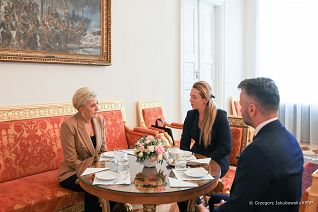 02__Agata_Kornhauser_Duda_spotkanie_PGNiG_20221012_GJA_3454.jpg
