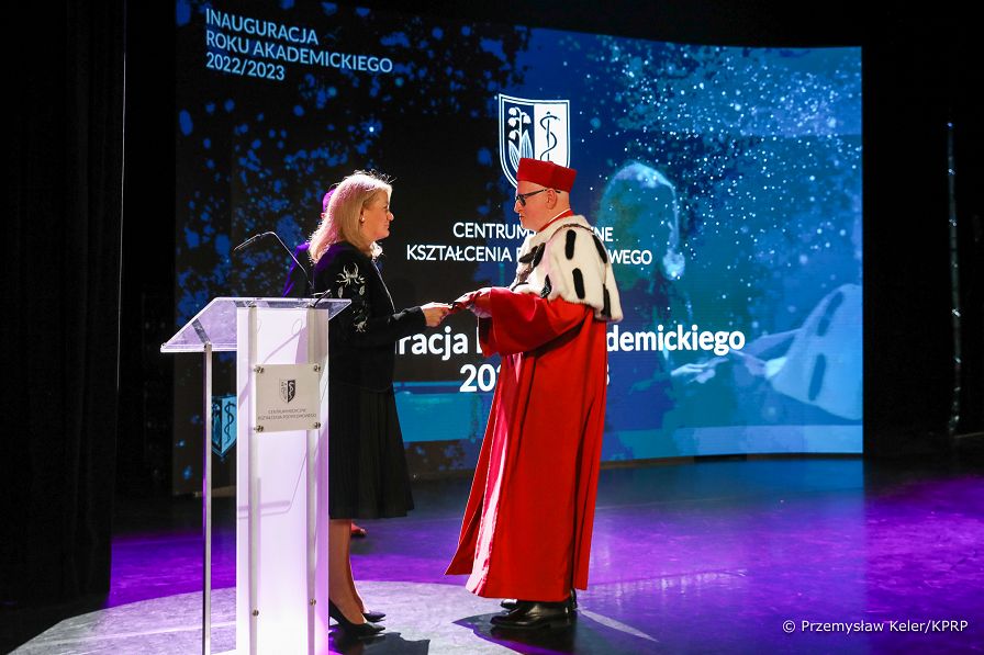 05__Barbara_Brodowska_Maczka_inauguracja_Centrum_Medyczne_Ksztalcenia_Podyplomowego_20221012_PK1_0019.jpg
