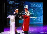 05__Barbara_Brodowska_Maczka_inauguracja_Centrum_Medyczne_Ksztalcenia_Podyplomowego_20221012_PK1_0019.jpg