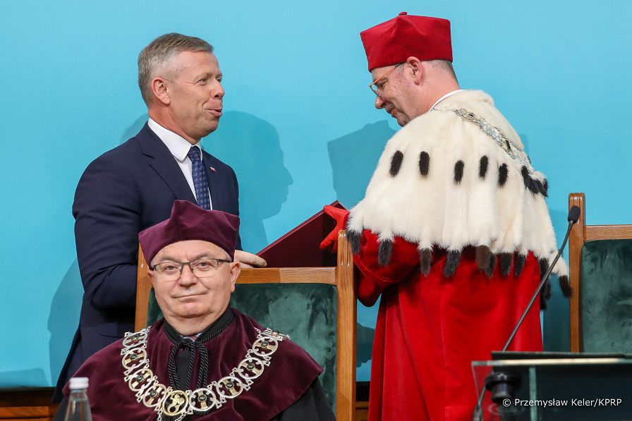 05__Piotr_Cwik_inauguracja_SGH_20221012_PK1_0314.jpg