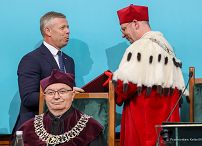 05__Piotr_Cwik_inauguracja_SGH_20221012_PK1_0314.jpg
