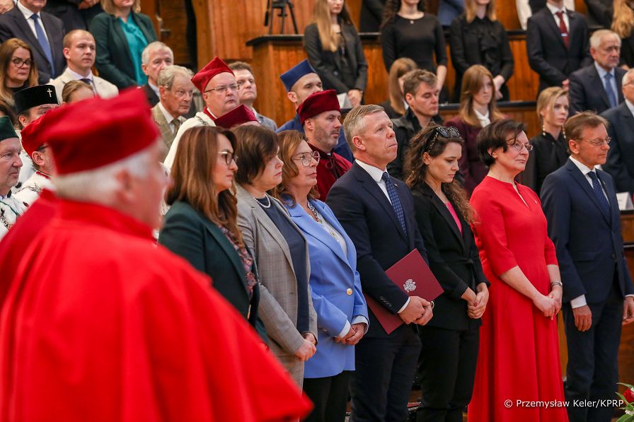 02__Piotr_Cwik_inauguracja_SGH_20221012_PK2_0245.jpg