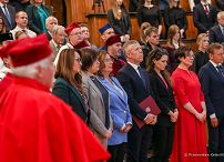 02__Piotr_Cwik_inauguracja_SGH_20221012_PK2_0245.jpg