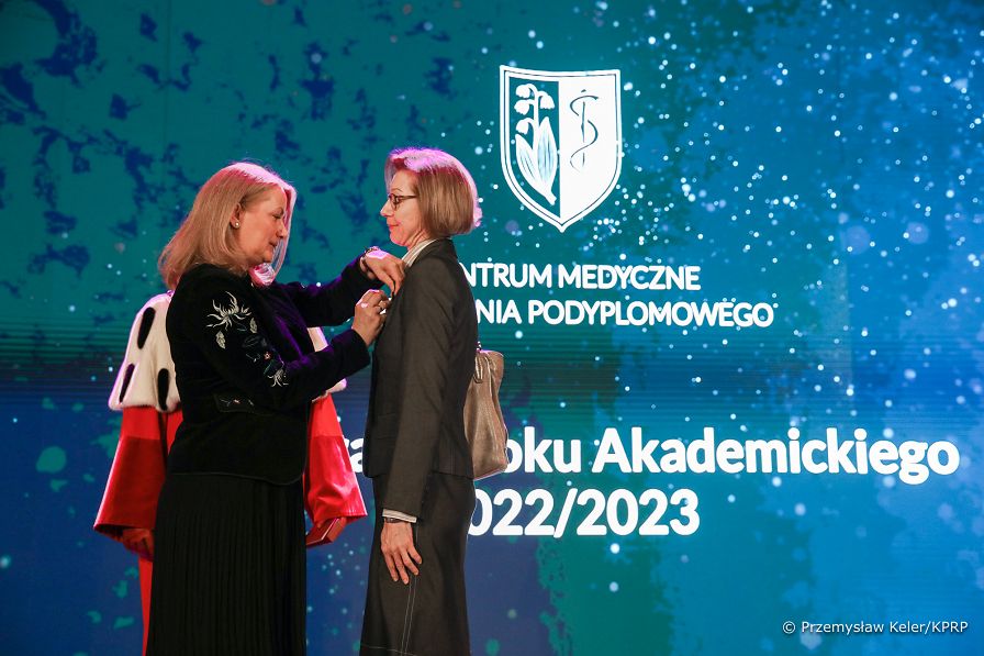 07__Barbara_Brodowska_Maczka_inauguracja_Centrum_Medyczne_Ksztalcenia_Podyplomowego_20221012_PK1_0048.jpg