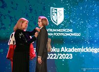 07__Barbara_Brodowska_Maczka_inauguracja_Centrum_Medyczne_Ksztalcenia_Podyplomowego_20221012_PK1_0048.jpg