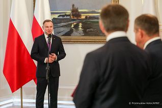 05__Andrzej_Duda_zmiana_w_skladzie_rzadu_20221012_PK2_9468.jpg