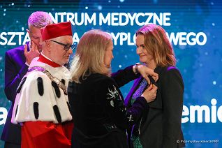 06__Barbara_Brodowska_Maczka_inauguracja_Centrum_Medyczne_Ksztalcenia_Podyplomowego_20221012_PK2_0147.jpg