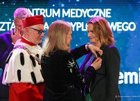 06__Barbara_Brodowska_Maczka_inauguracja_Centrum_Medyczne_Ksztalcenia_Podyplomowego_20221012_PK2_0147.jpg
