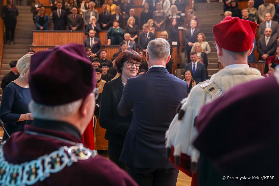 07__Piotr_Cwik_inauguracja_SGH_20221012_PK1_0414.jpg