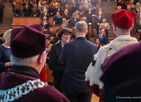 07__Piotr_Cwik_inauguracja_SGH_20221012_PK1_0414.jpg