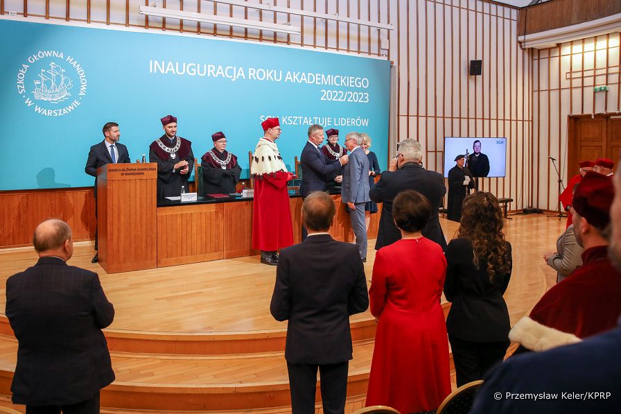 10__Piotr_Cwik_inauguracja_SGH_20221012_PK1_0360.jpg