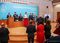 10__Piotr_Cwik_inauguracja_SGH_20221012_PK1_0360.jpg