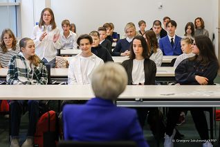 11__Agata_Kornhauser_Duda_Szkola_integracyjna_adaptacyjna_dzieci_Ukraina_20221012_GJB_0051.jpg