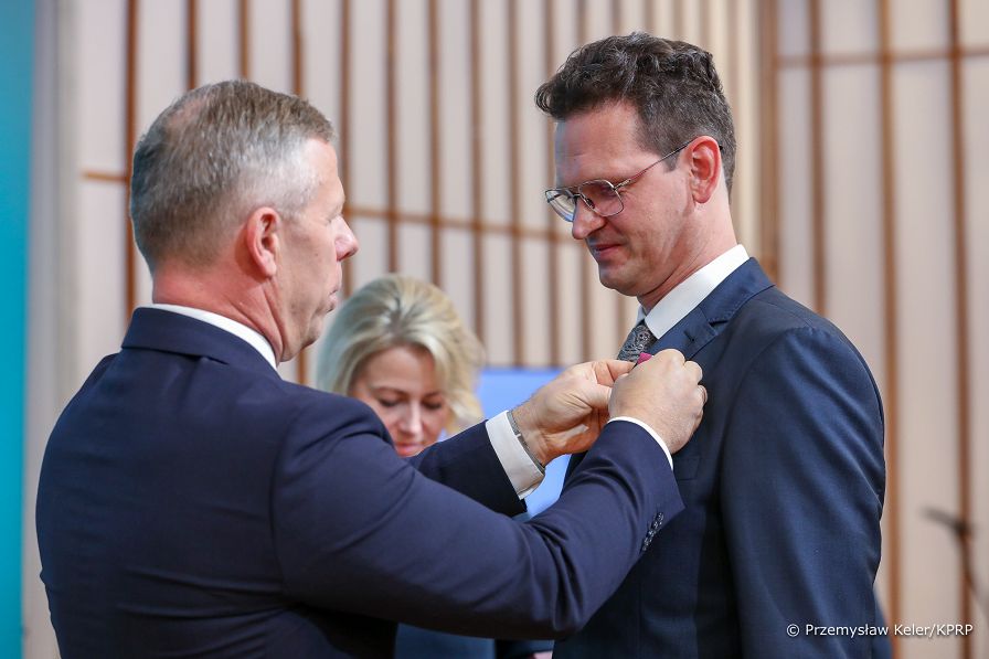 08__Piotr_Cwik_inauguracja_SGH_20221012_PK2_0360.jpg