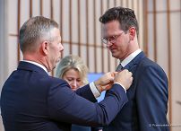 08__Piotr_Cwik_inauguracja_SGH_20221012_PK2_0360.jpg