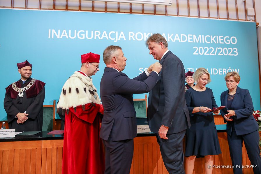 06__Piotr_Cwik_inauguracja_SGH_20221012_PK1_0344.jpg