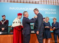 06__Piotr_Cwik_inauguracja_SGH_20221012_PK1_0344.jpg