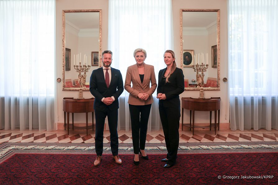 08__Agata_Kornhauser_Duda_spotkanie_PGNiG_20221012_GJA_3483.jpg