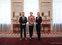 08__Agata_Kornhauser_Duda_spotkanie_PGNiG_20221012_GJA_3483.jpg