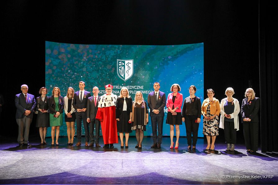 10__Barbara_Brodowska_Maczka_inauguracja_Centrum_Medyczne_Ksztalcenia_Podyplomowego_20221012_PK1_0128.jpg