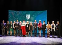 10__Barbara_Brodowska_Maczka_inauguracja_Centrum_Medyczne_Ksztalcenia_Podyplomowego_20221012_PK1_0128.jpg