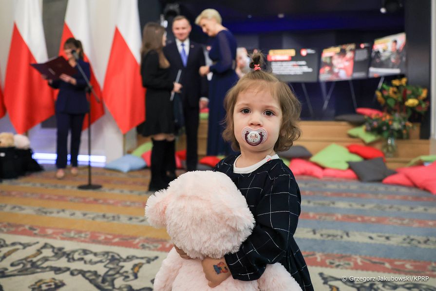 08__Andrzej_Agata_Duda_podopieczni_Fundacji_Dorastaj_z_Nami_20221013_GJA_0375.jpg