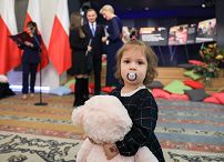 08__Andrzej_Agata_Duda_podopieczni_Fundacji_Dorastaj_z_Nami_20221013_GJA_0375.jpg