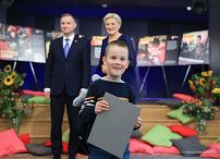 10__Andrzej_Agata_Duda_podopieczni_Fundacji_Dorastaj_z_Nami_20221013_GJA_0431.jpg