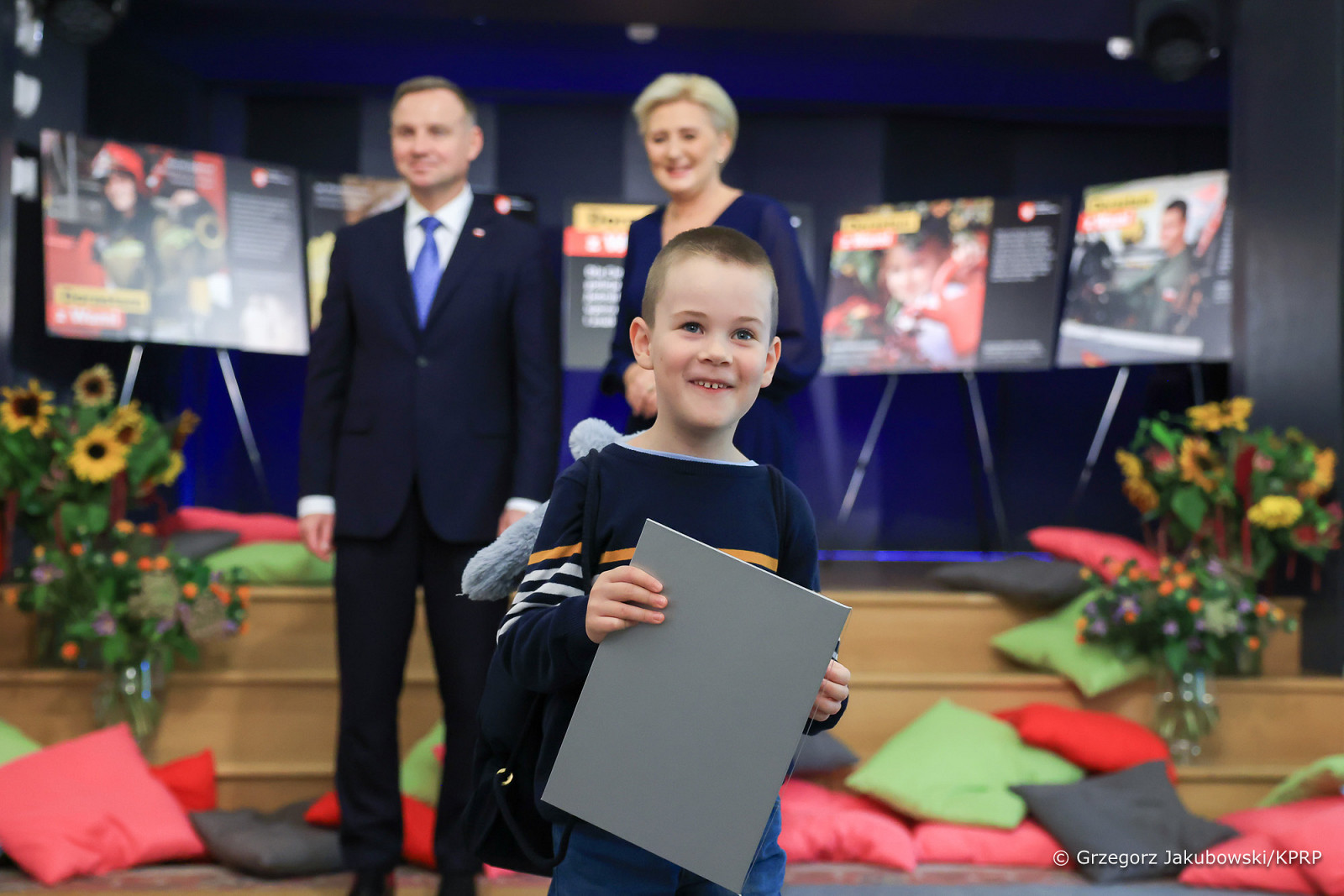 10__Andrzej_Agata_Duda_podopieczni_Fundacji_Dorastaj_z_Nami_20221013_GJA_0431.jpg [471.07 KB]